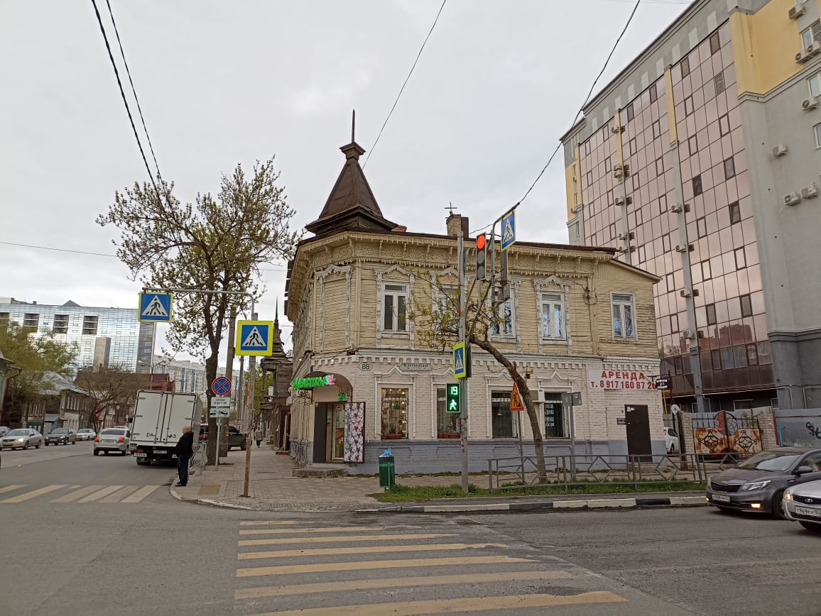 https://upforme.ru/uploads/0001/d0/60/4784/146941.jpg