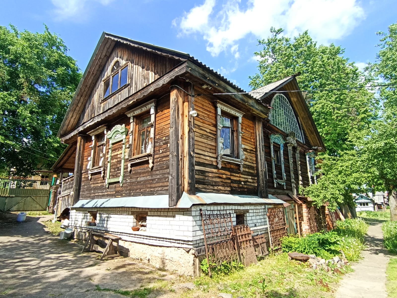 https://upforme.ru/uploads/0001/d0/60/4784/151656.jpg