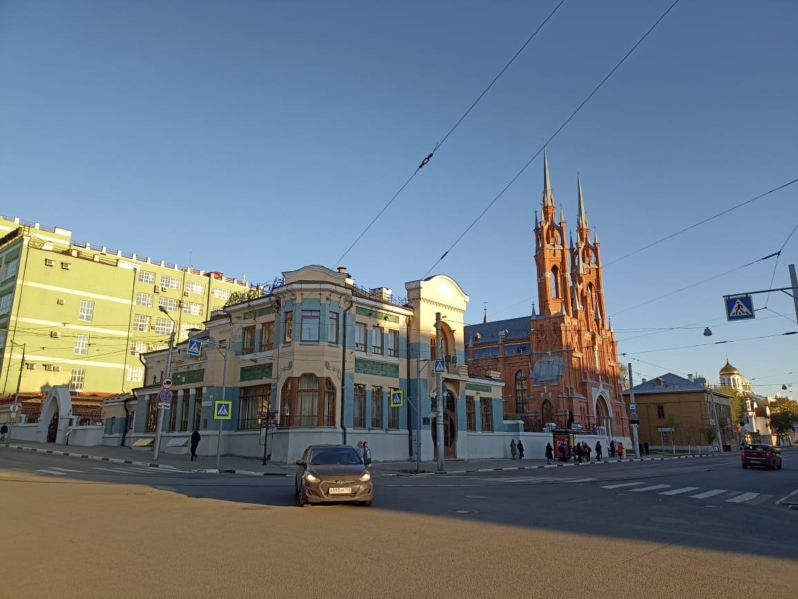 https://upforme.ru/uploads/0001/d0/60/4784/155880.jpg
