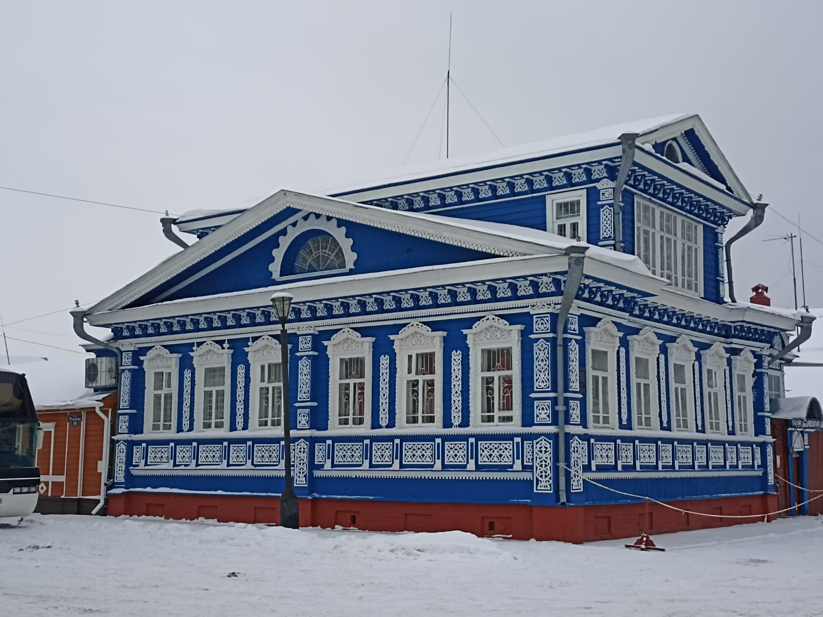 https://upforme.ru/uploads/0001/d0/60/4784/162210.jpg