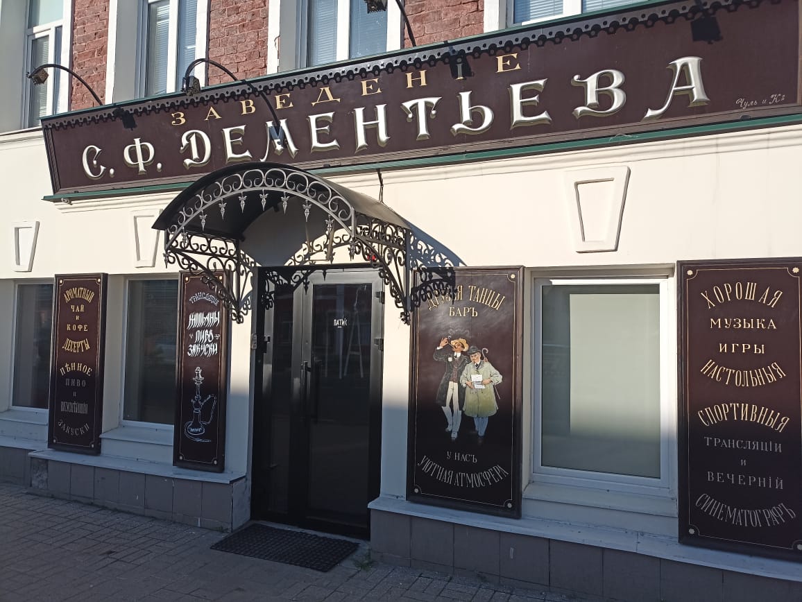 https://upforme.ru/uploads/0001/d0/60/4784/162892.jpg
