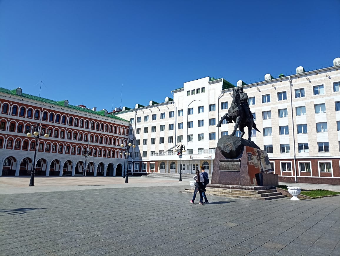 https://upforme.ru/uploads/0001/d0/60/4784/164751.jpg