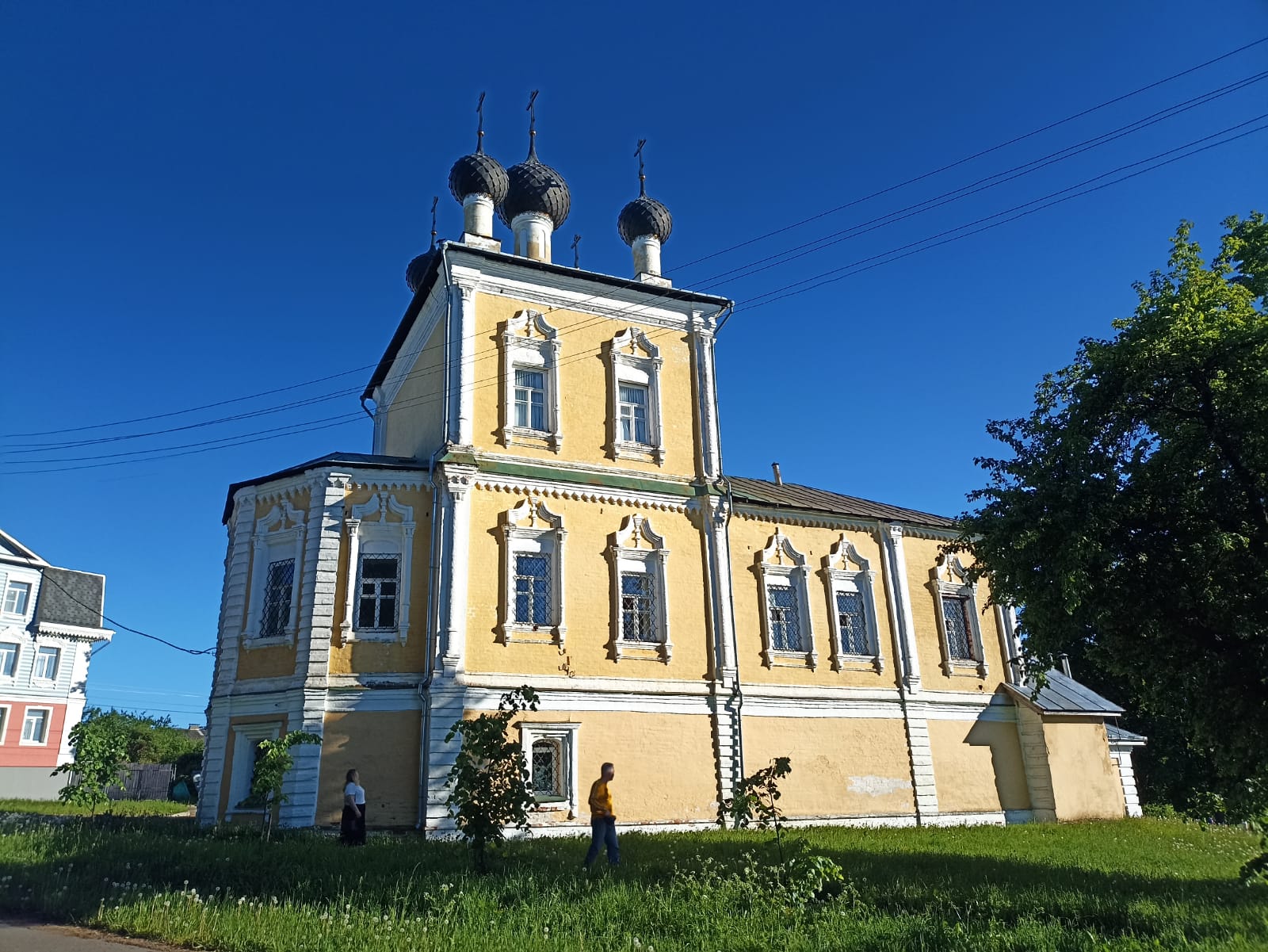 https://upforme.ru/uploads/0001/d0/60/4784/166742.jpg