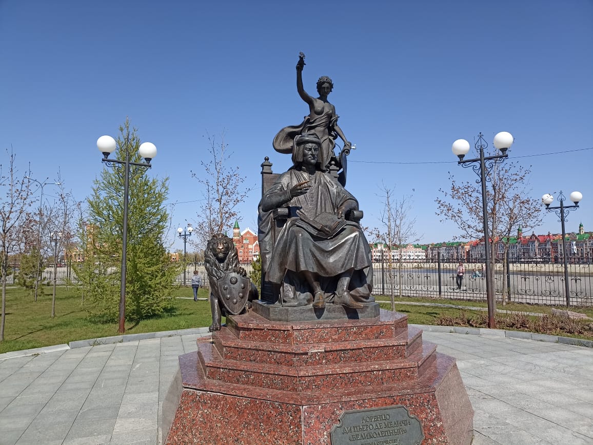 https://upforme.ru/uploads/0001/d0/60/4784/175789.jpg
