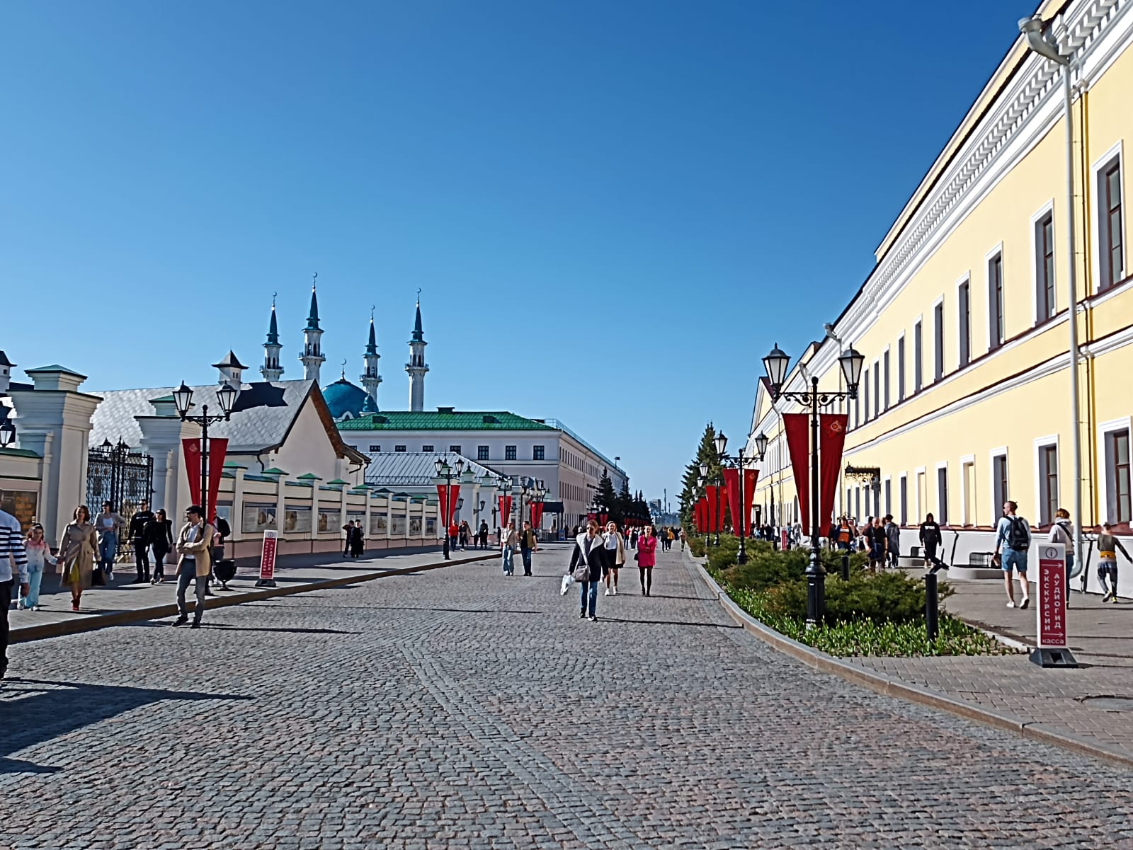 https://upforme.ru/uploads/0001/d0/60/4784/179994.jpg