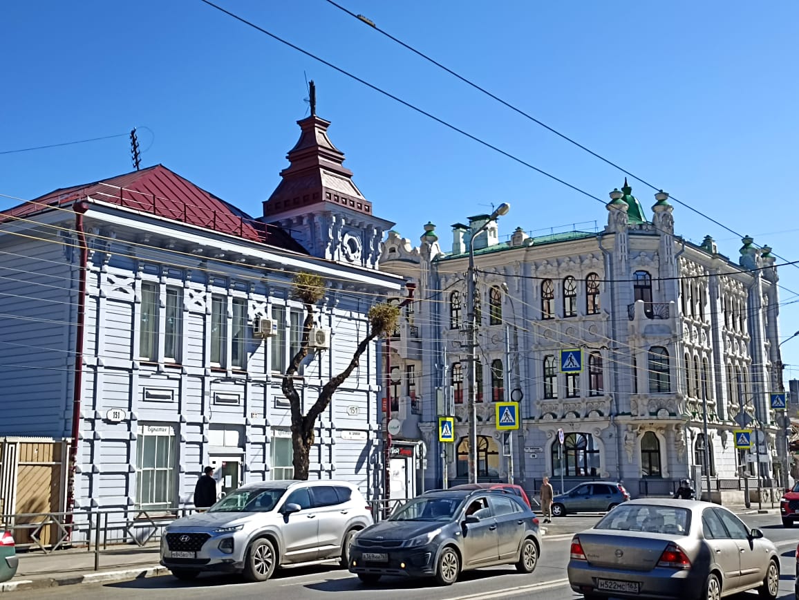 https://upforme.ru/uploads/0001/d0/60/4784/202789.jpg
