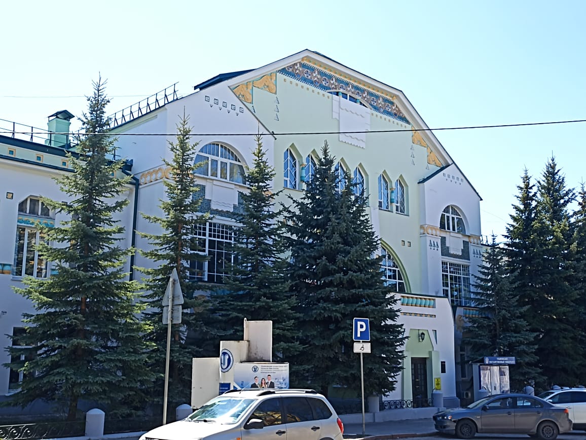 https://upforme.ru/uploads/0001/d0/60/4784/202905.jpg