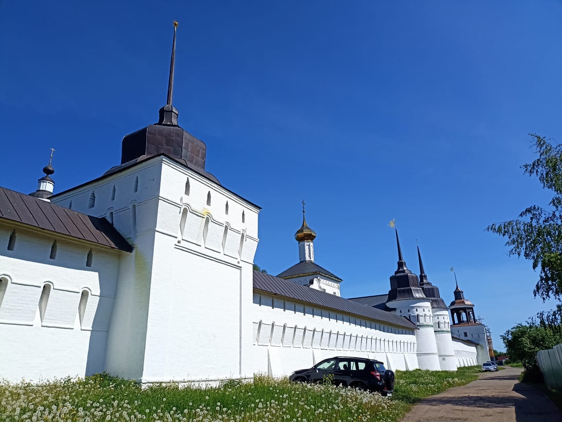 https://upforme.ru/uploads/0001/d0/60/4784/205556.jpg