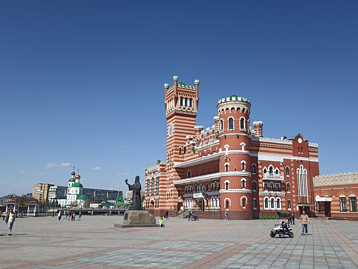 https://upforme.ru/uploads/0001/d0/60/4784/216338.jpg