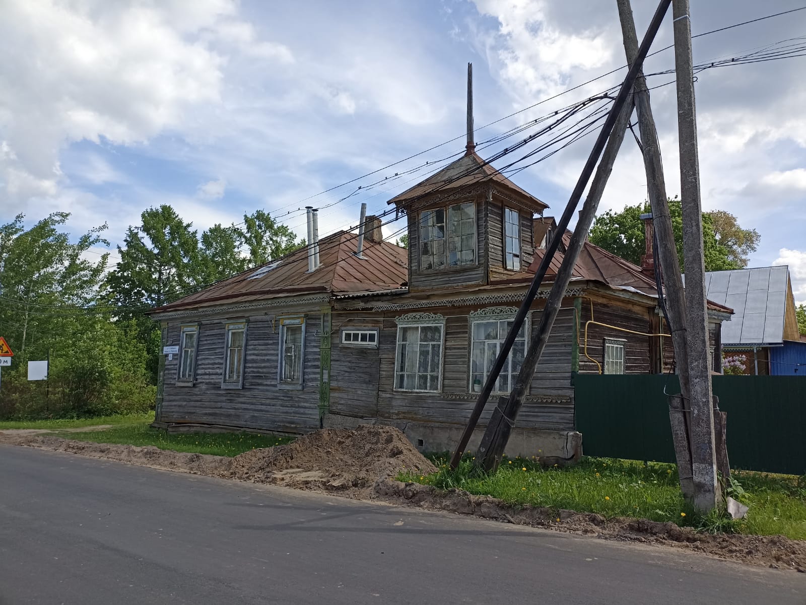 https://upforme.ru/uploads/0001/d0/60/4784/216970.jpg