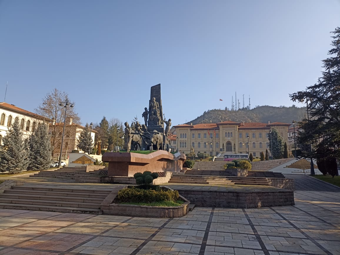 https://upforme.ru/uploads/0001/d0/60/4784/223701.jpg