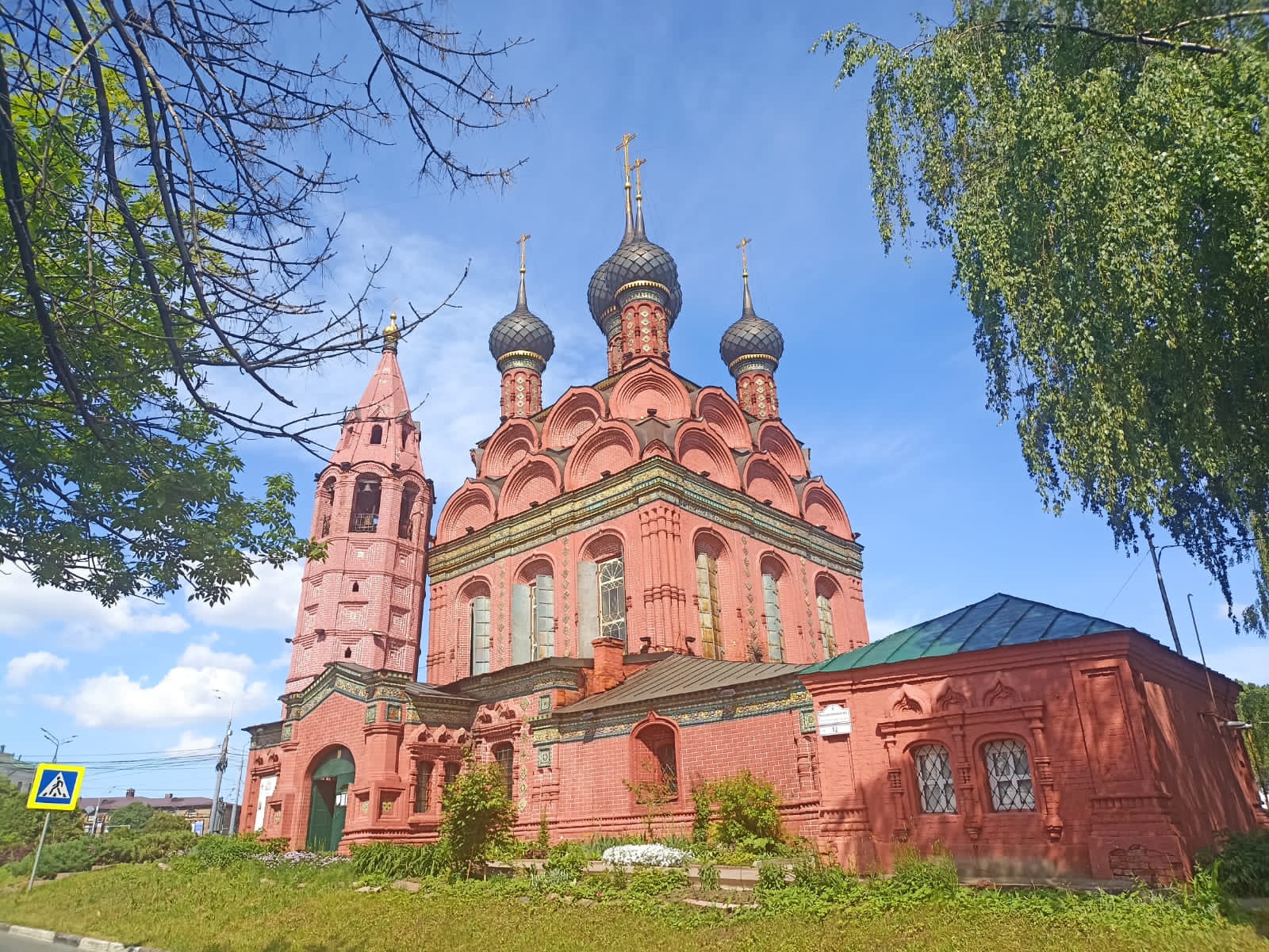https://upforme.ru/uploads/0001/d0/60/4784/250684.jpg
