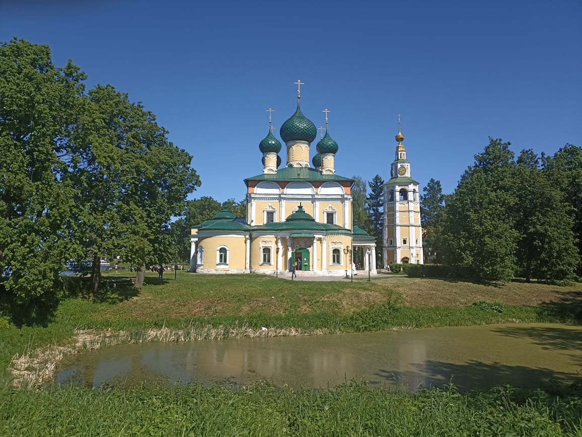 https://upforme.ru/uploads/0001/d0/60/4784/252145.jpg