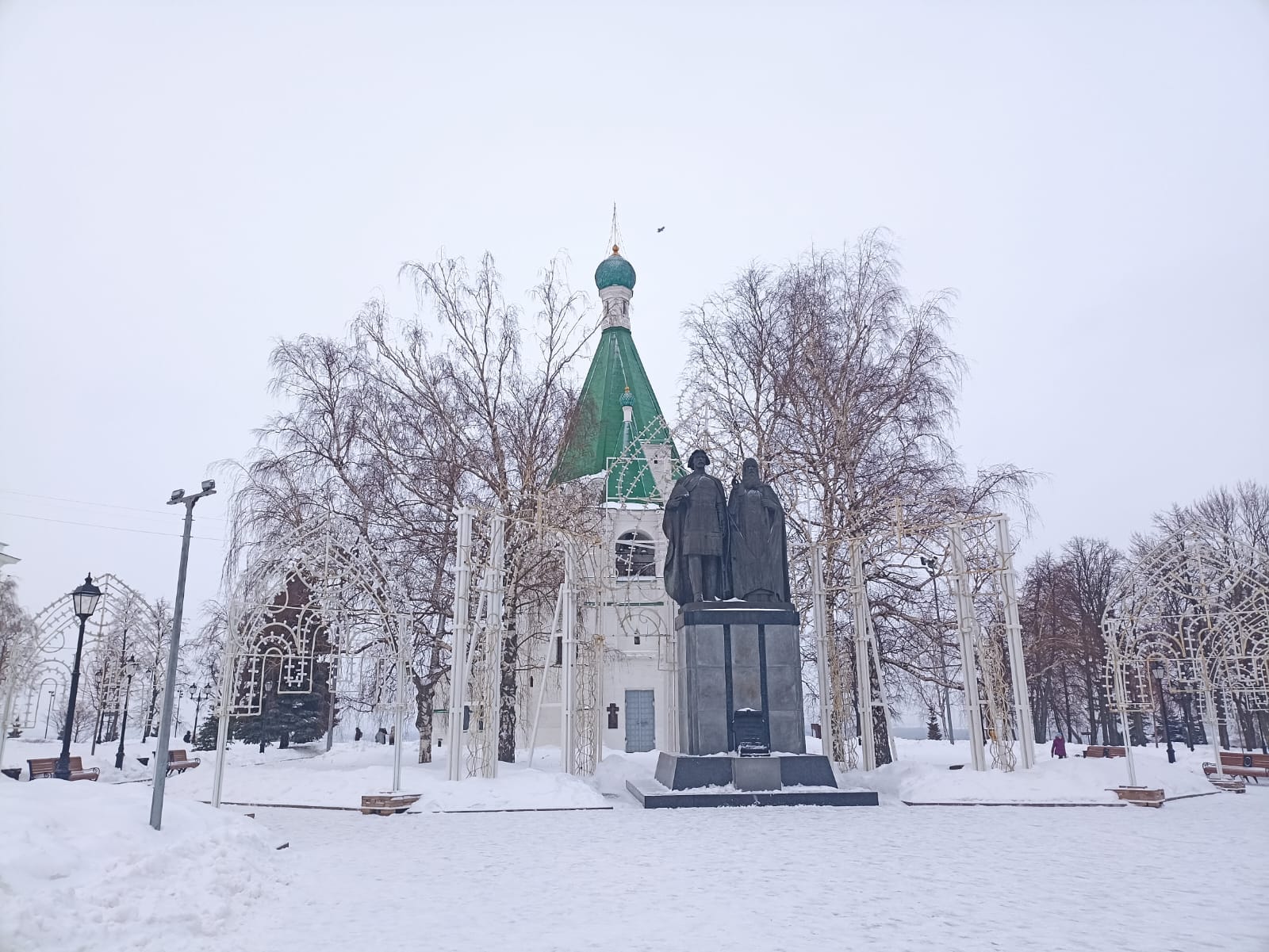 https://upforme.ru/uploads/0001/d0/60/4784/253121.jpg