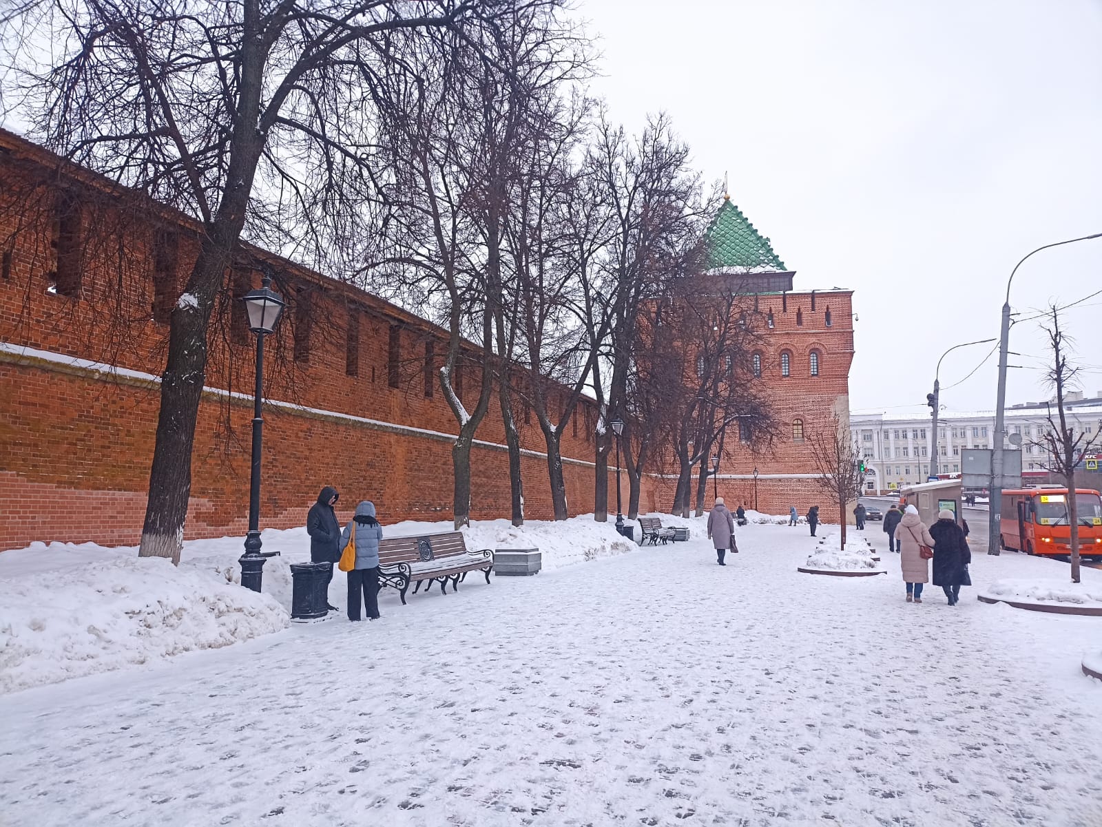 https://upforme.ru/uploads/0001/d0/60/4784/267700.jpg