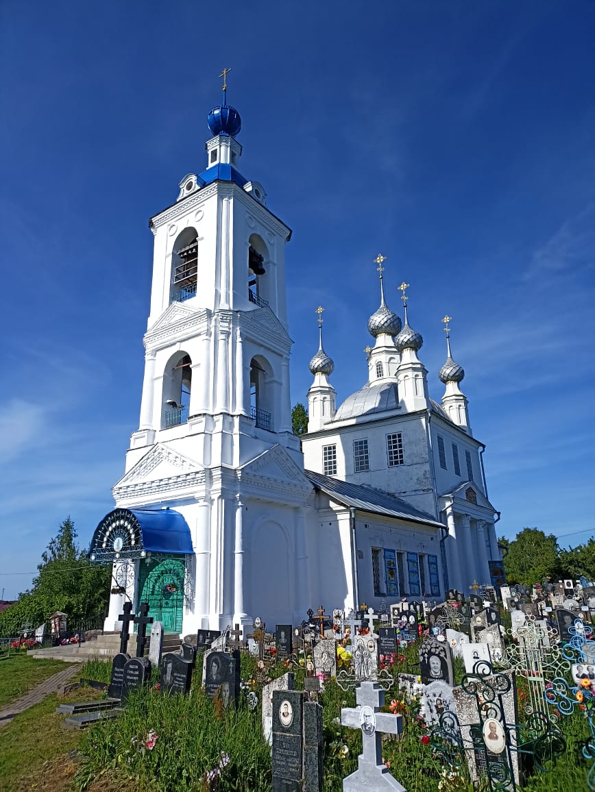 https://upforme.ru/uploads/0001/d0/60/4784/273084.jpg