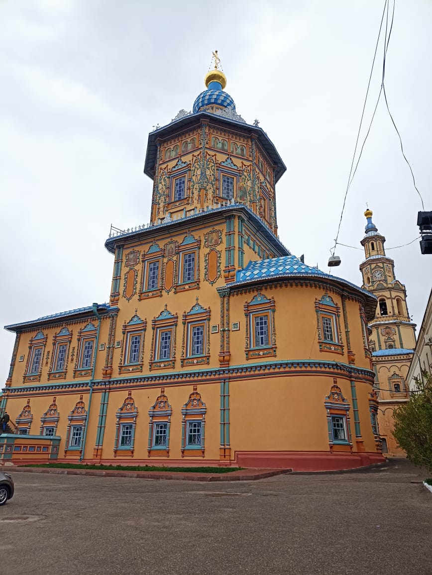 https://upforme.ru/uploads/0001/d0/60/4784/274857.jpg