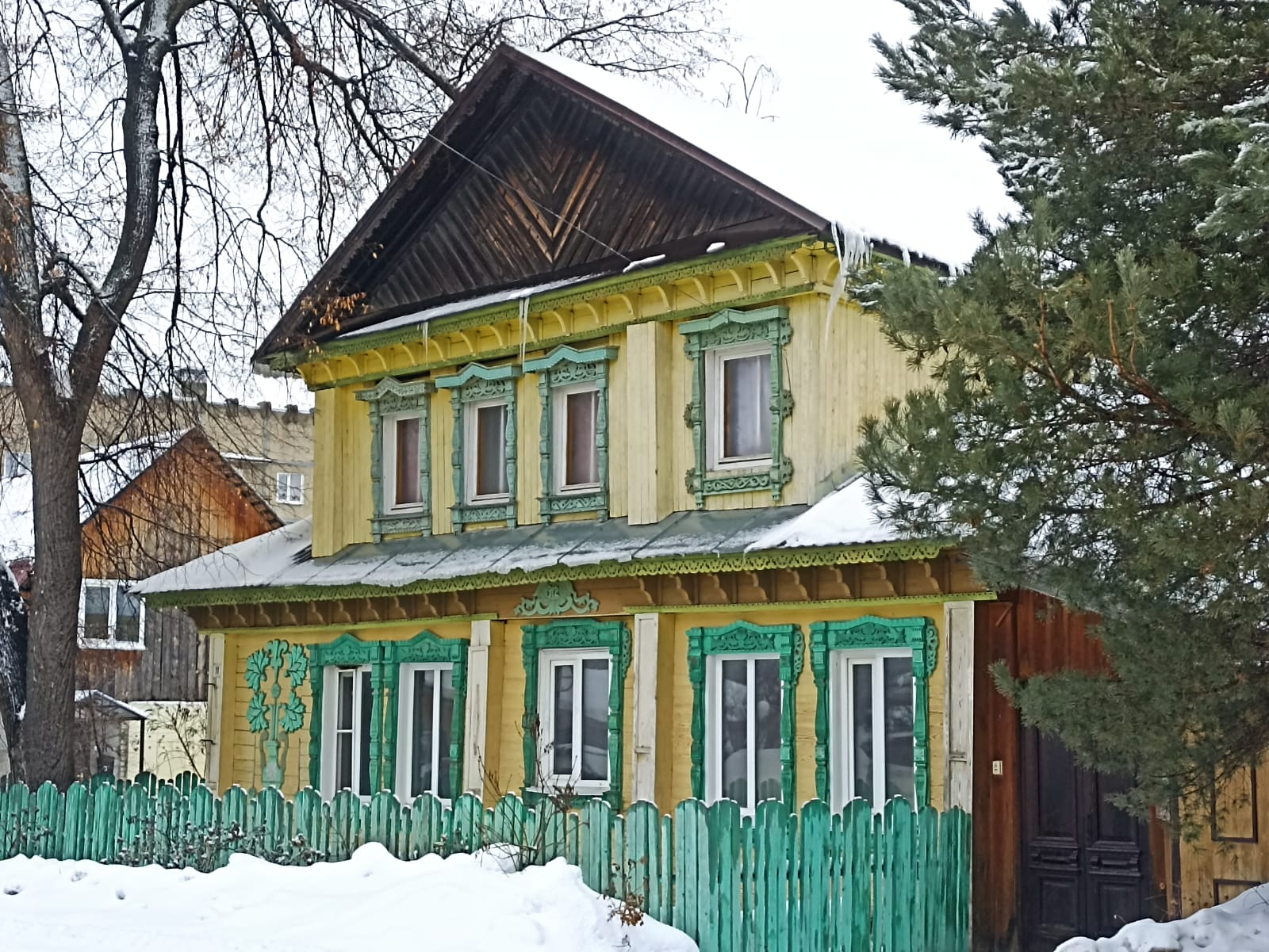https://upforme.ru/uploads/0001/d0/60/4784/284339.jpg