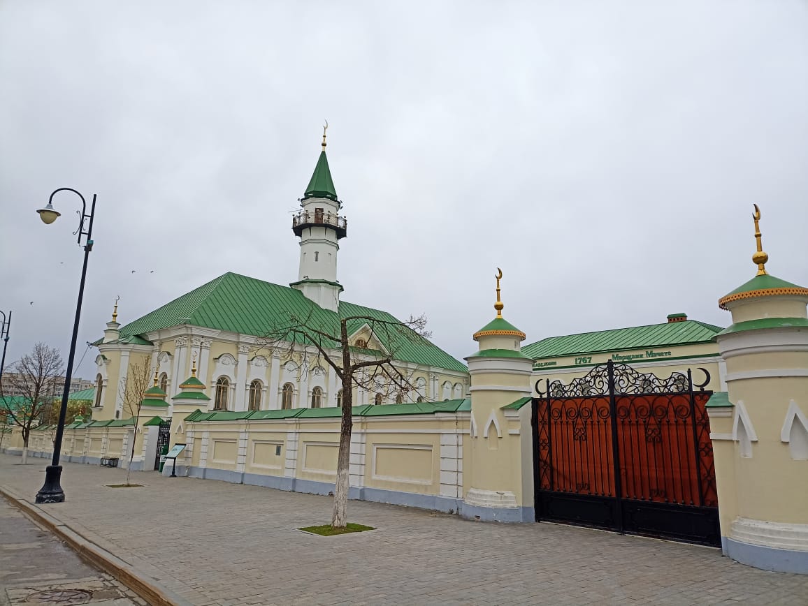 https://upforme.ru/uploads/0001/d0/60/4784/285892.jpg