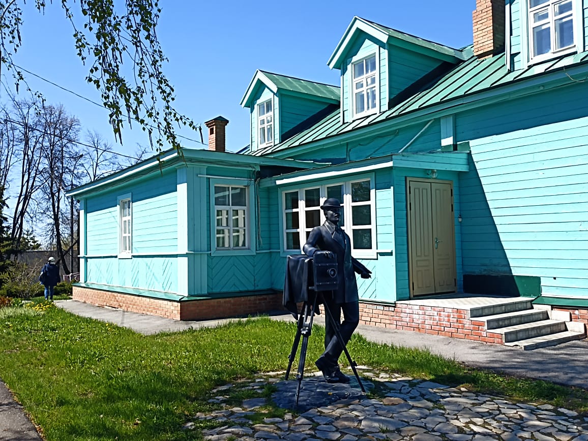 https://upforme.ru/uploads/0001/d0/60/4784/290706.jpg