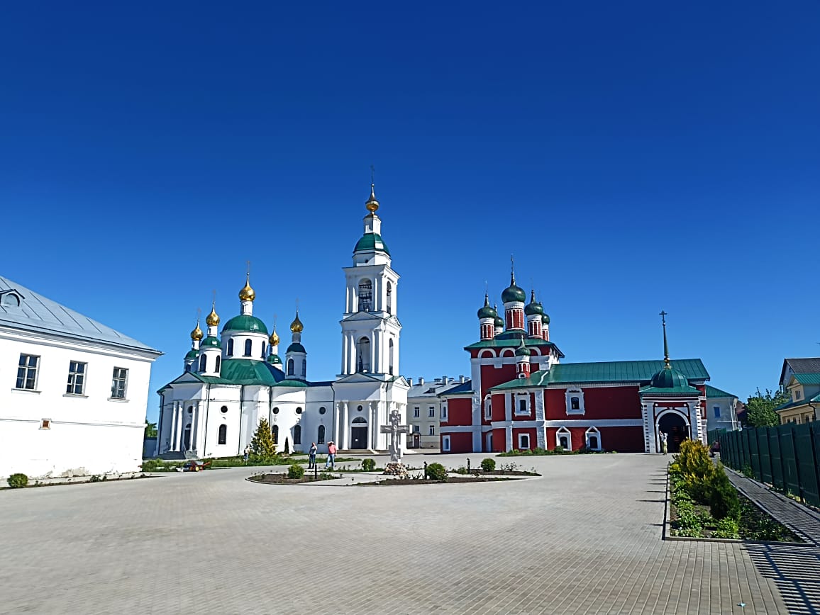 https://upforme.ru/uploads/0001/d0/60/4784/295378.jpg