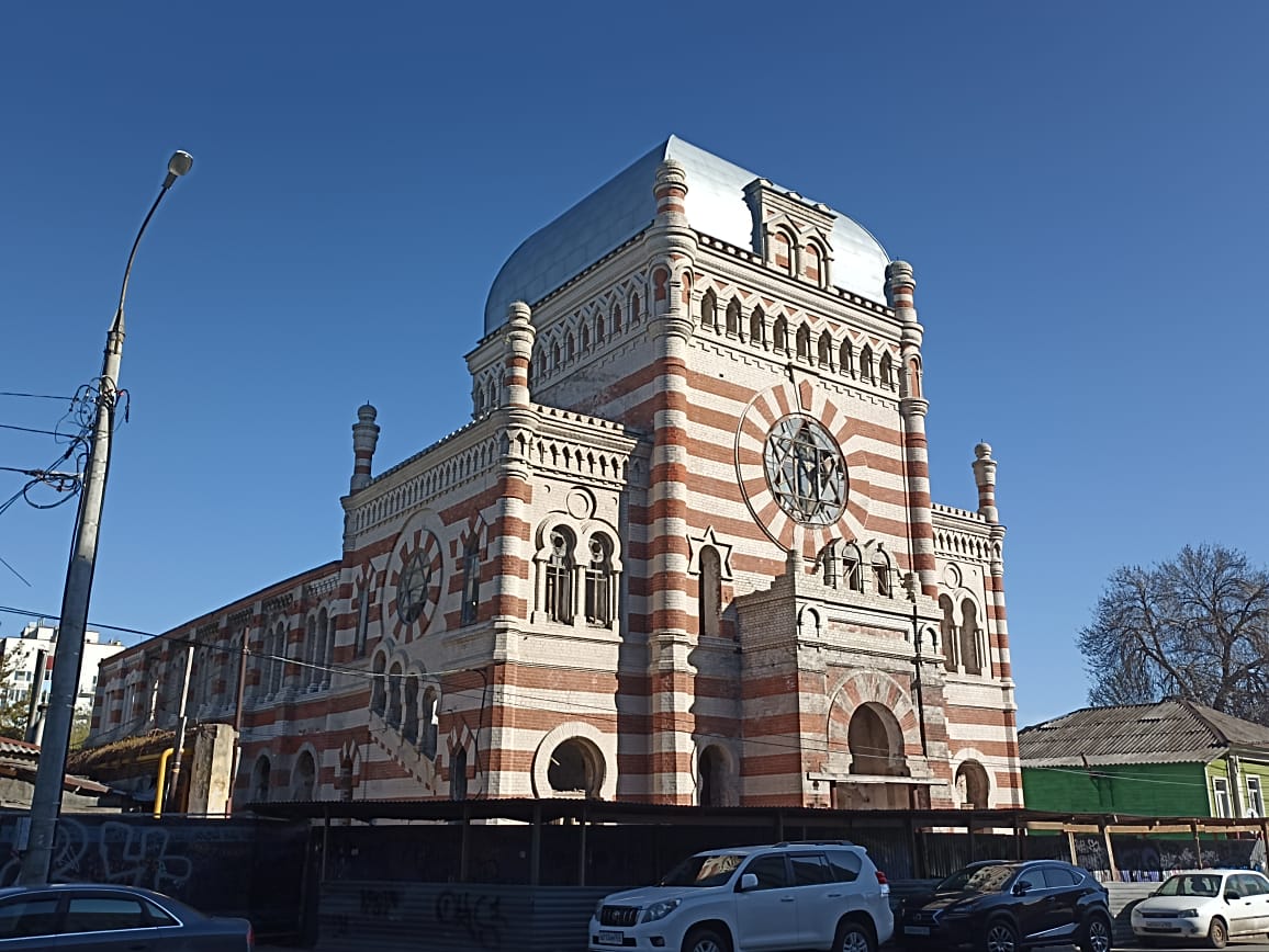 https://upforme.ru/uploads/0001/d0/60/4784/297551.jpg