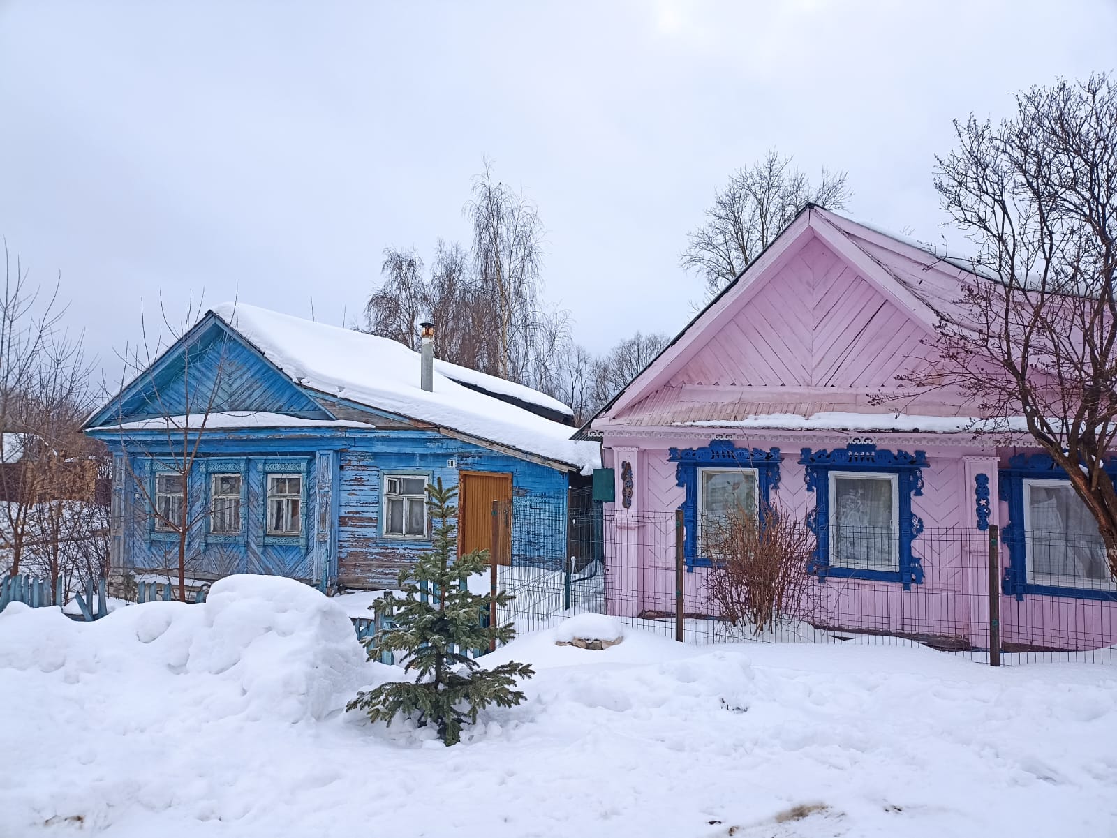https://upforme.ru/uploads/0001/d0/60/4784/302171.jpg