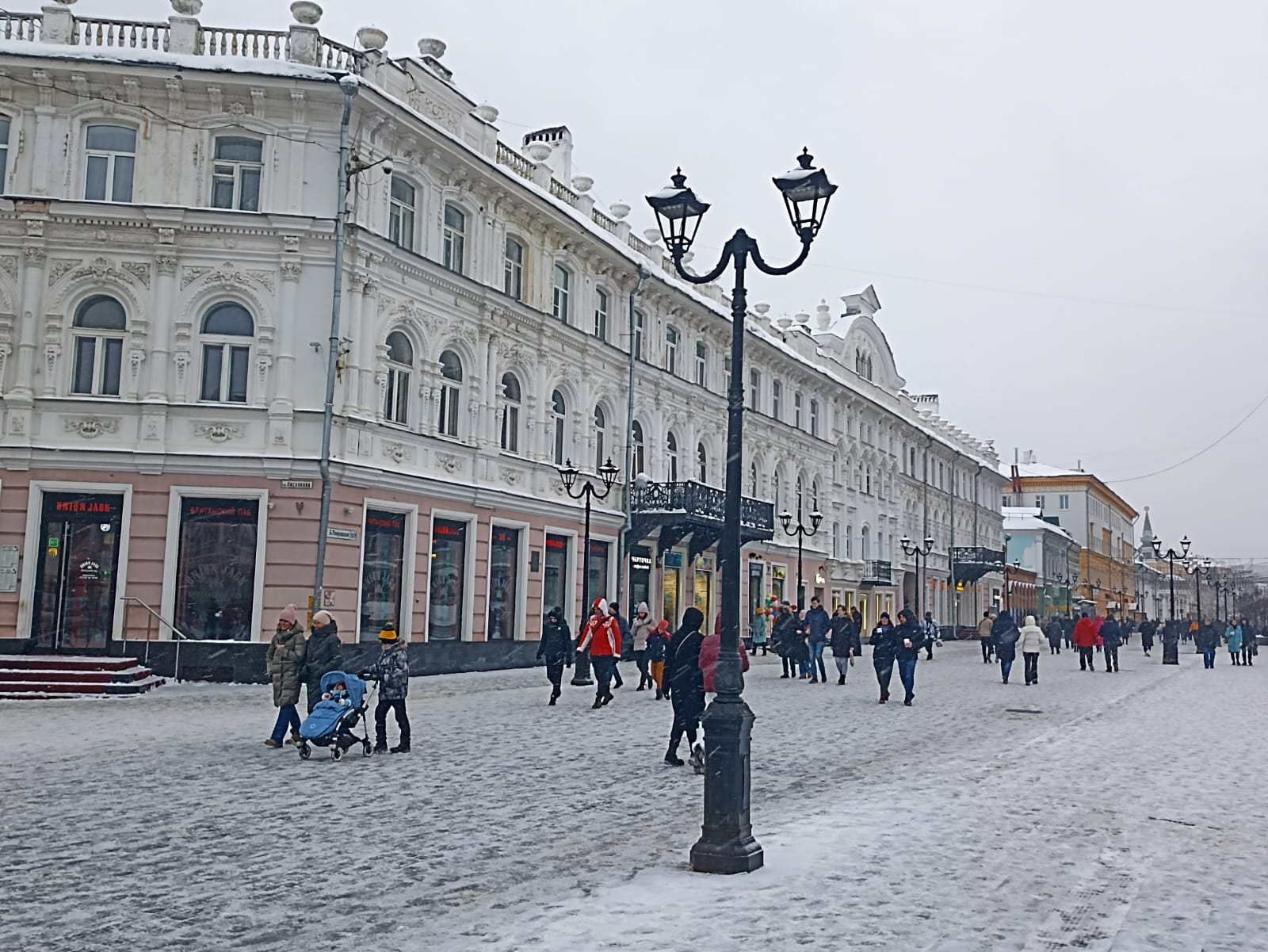 https://upforme.ru/uploads/0001/d0/60/4784/305369.jpg