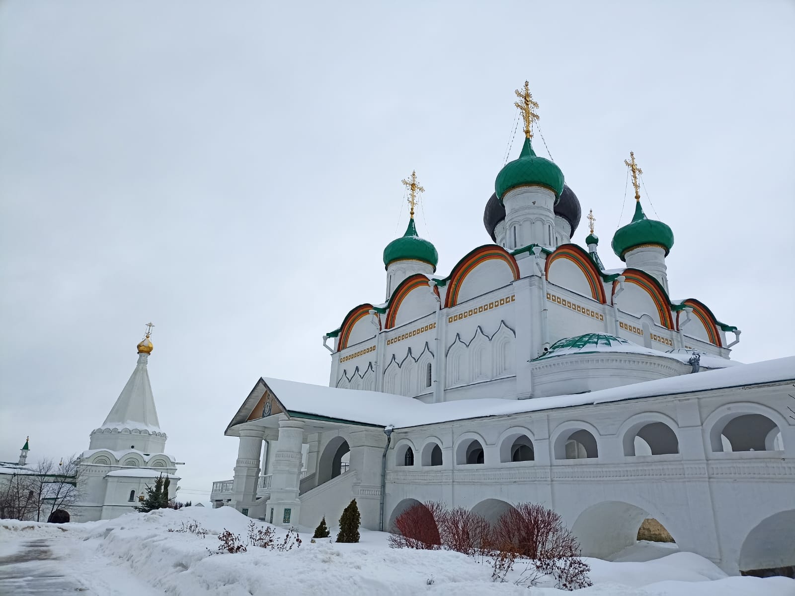 https://upforme.ru/uploads/0001/d0/60/4784/31068.jpg