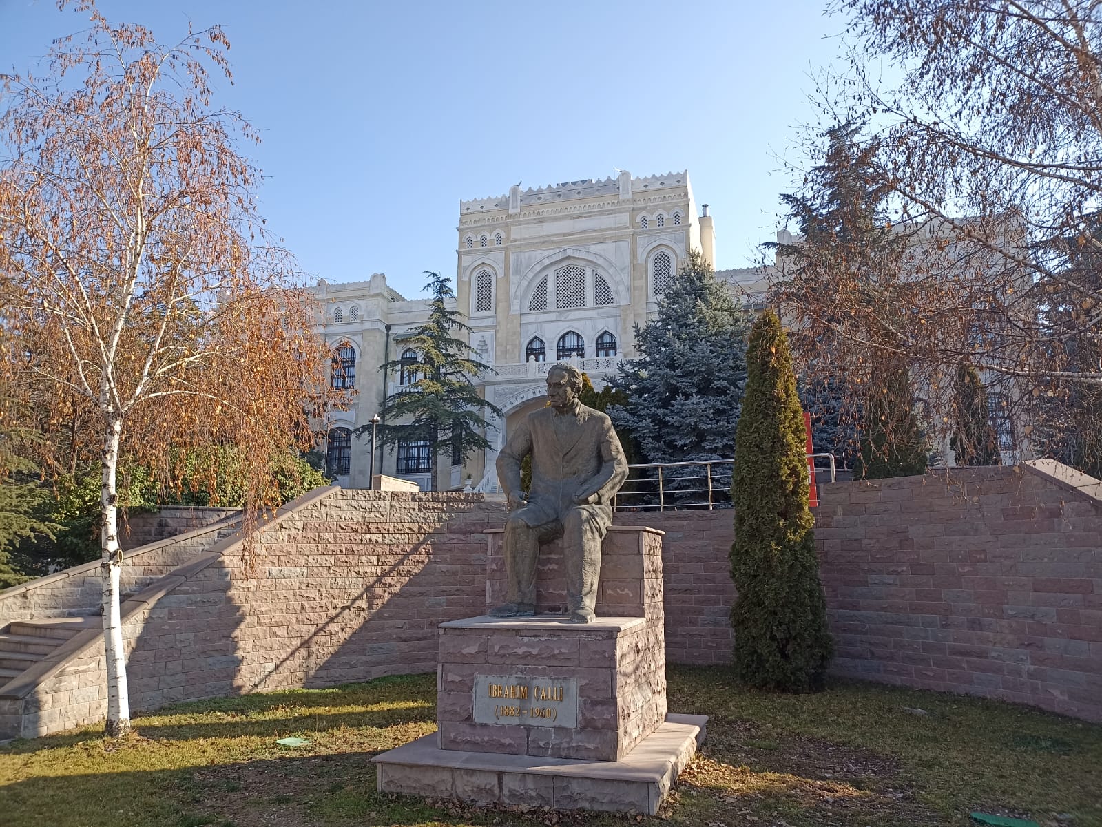 https://upforme.ru/uploads/0001/d0/60/4784/318518.jpg