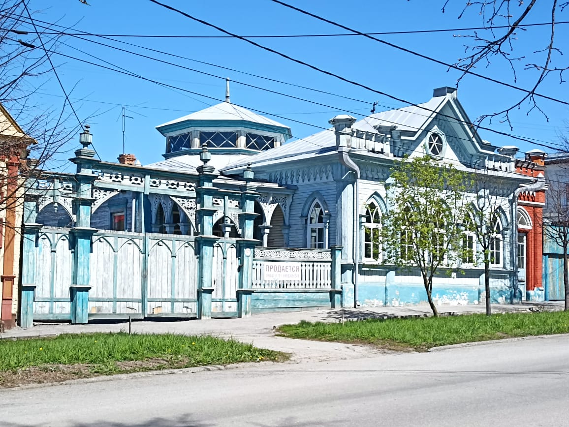https://upforme.ru/uploads/0001/d0/60/4784/319281.jpg