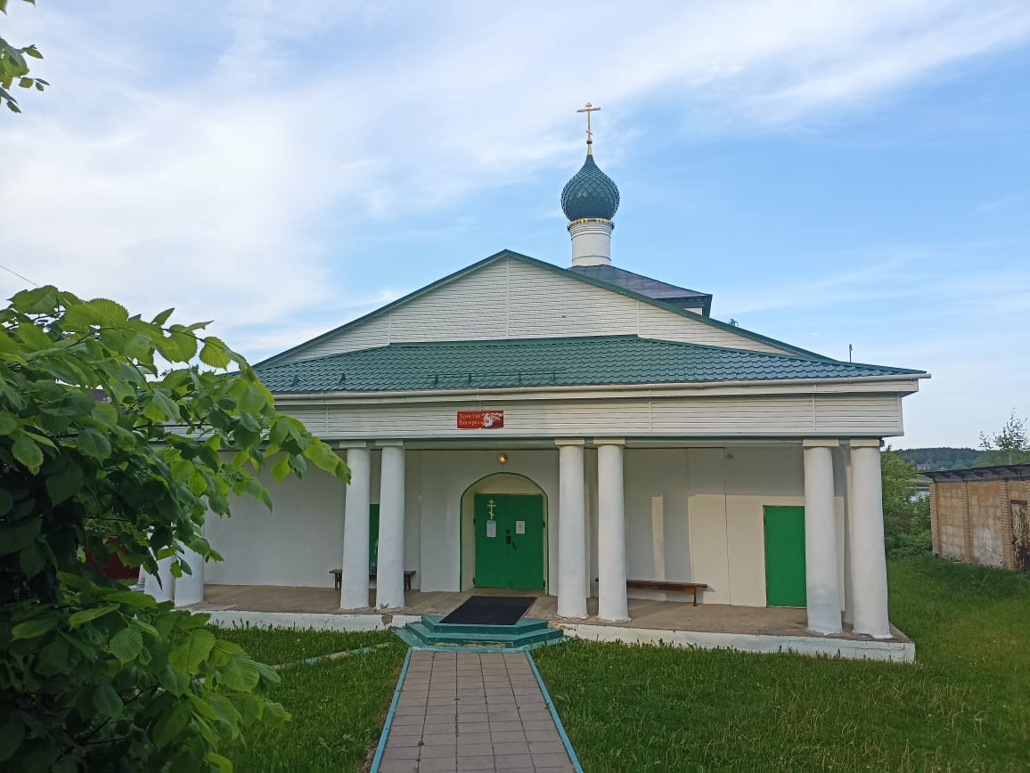 https://upforme.ru/uploads/0001/d0/60/4784/323474.jpg