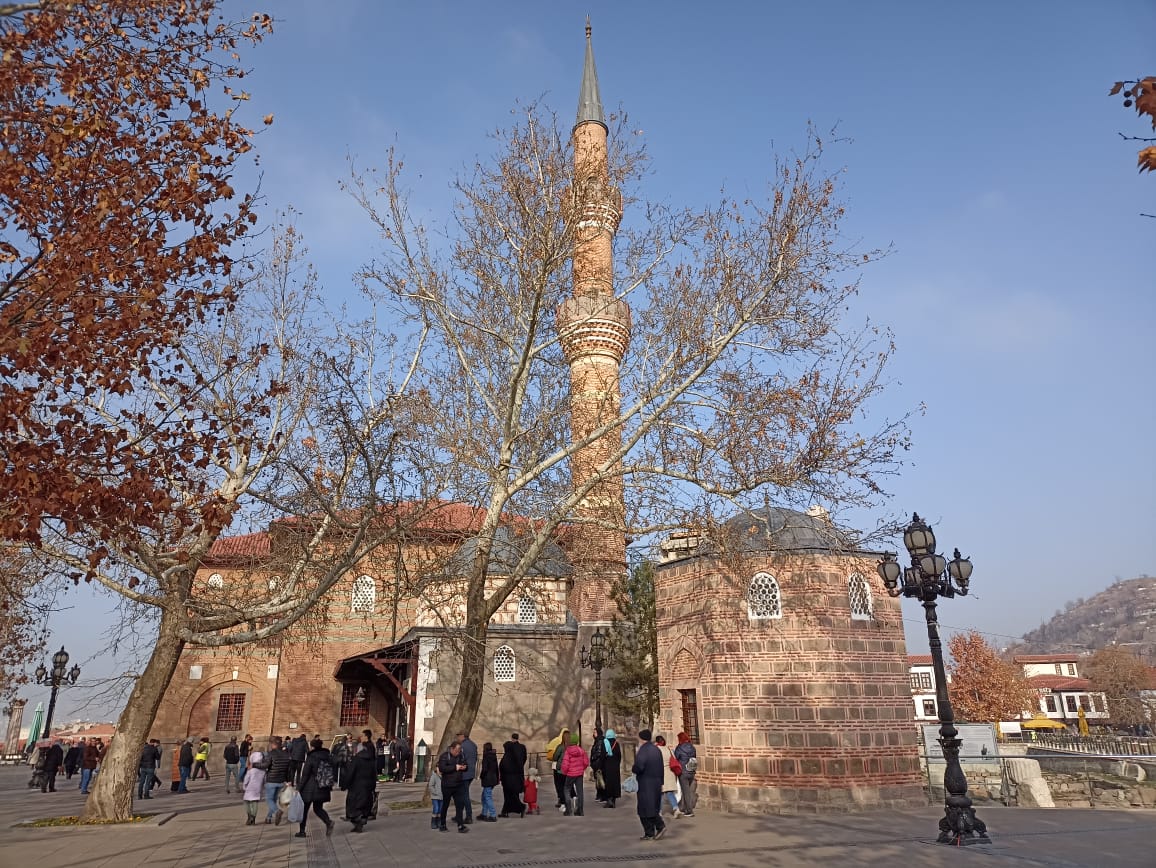 https://upforme.ru/uploads/0001/d0/60/4784/325657.jpg