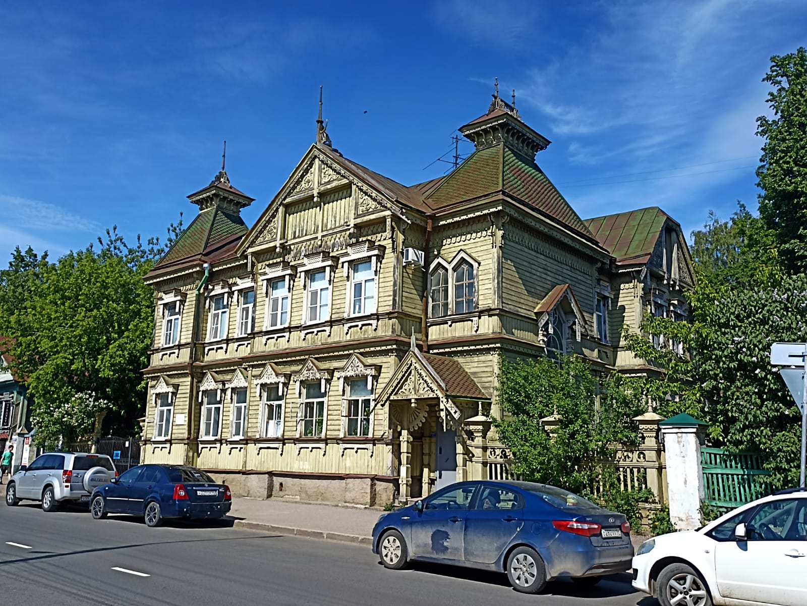 https://upforme.ru/uploads/0001/d0/60/4784/326112.jpg