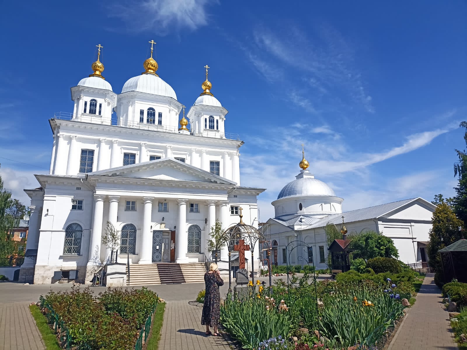 https://upforme.ru/uploads/0001/d0/60/4784/32802.jpg