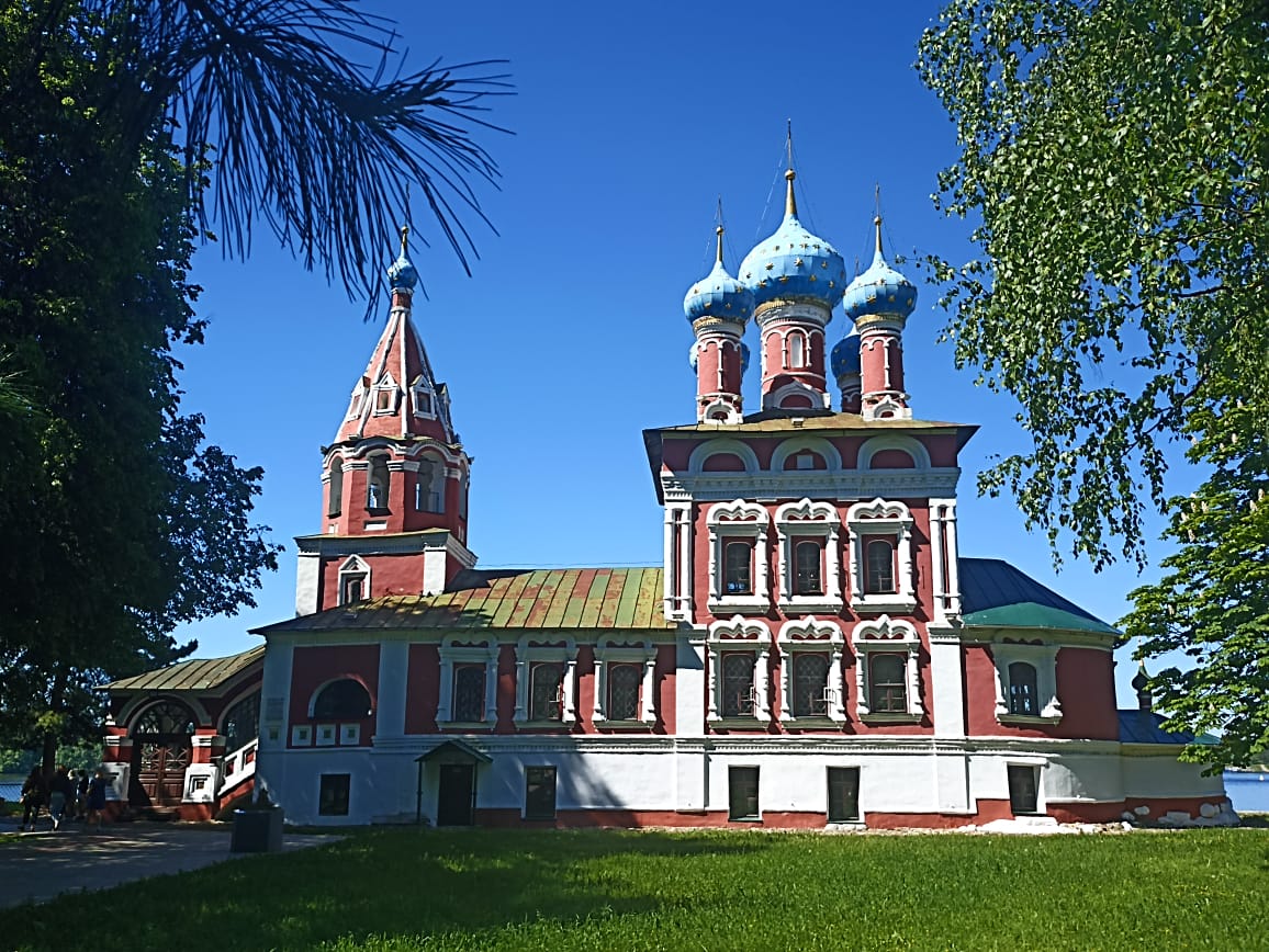 https://upforme.ru/uploads/0001/d0/60/4784/329234.jpg