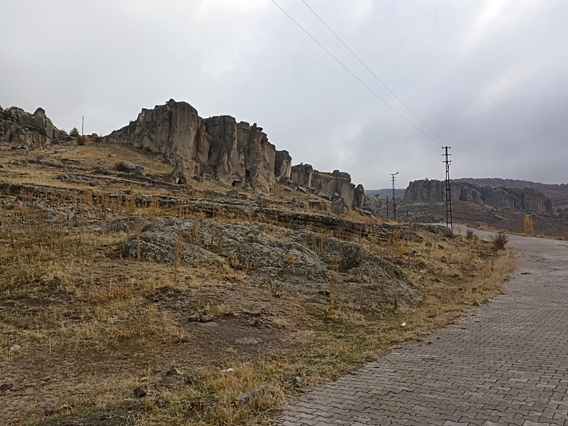 https://upforme.ru/uploads/0001/d0/60/4784/330061.jpg
