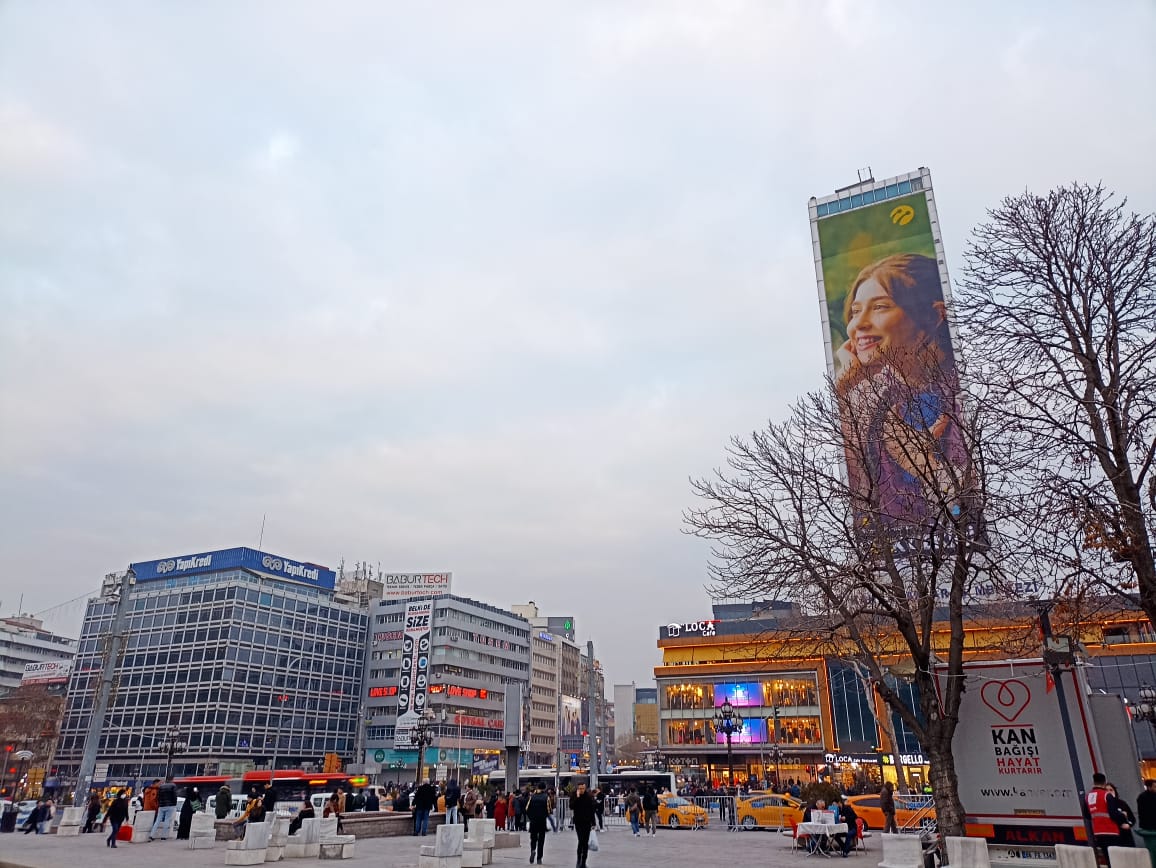https://upforme.ru/uploads/0001/d0/60/4784/330709.jpg