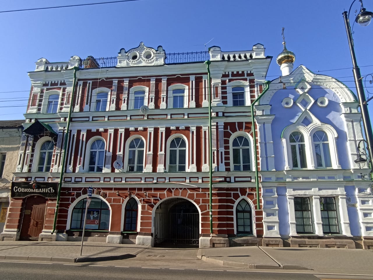 https://upforme.ru/uploads/0001/d0/60/4784/33231.jpg