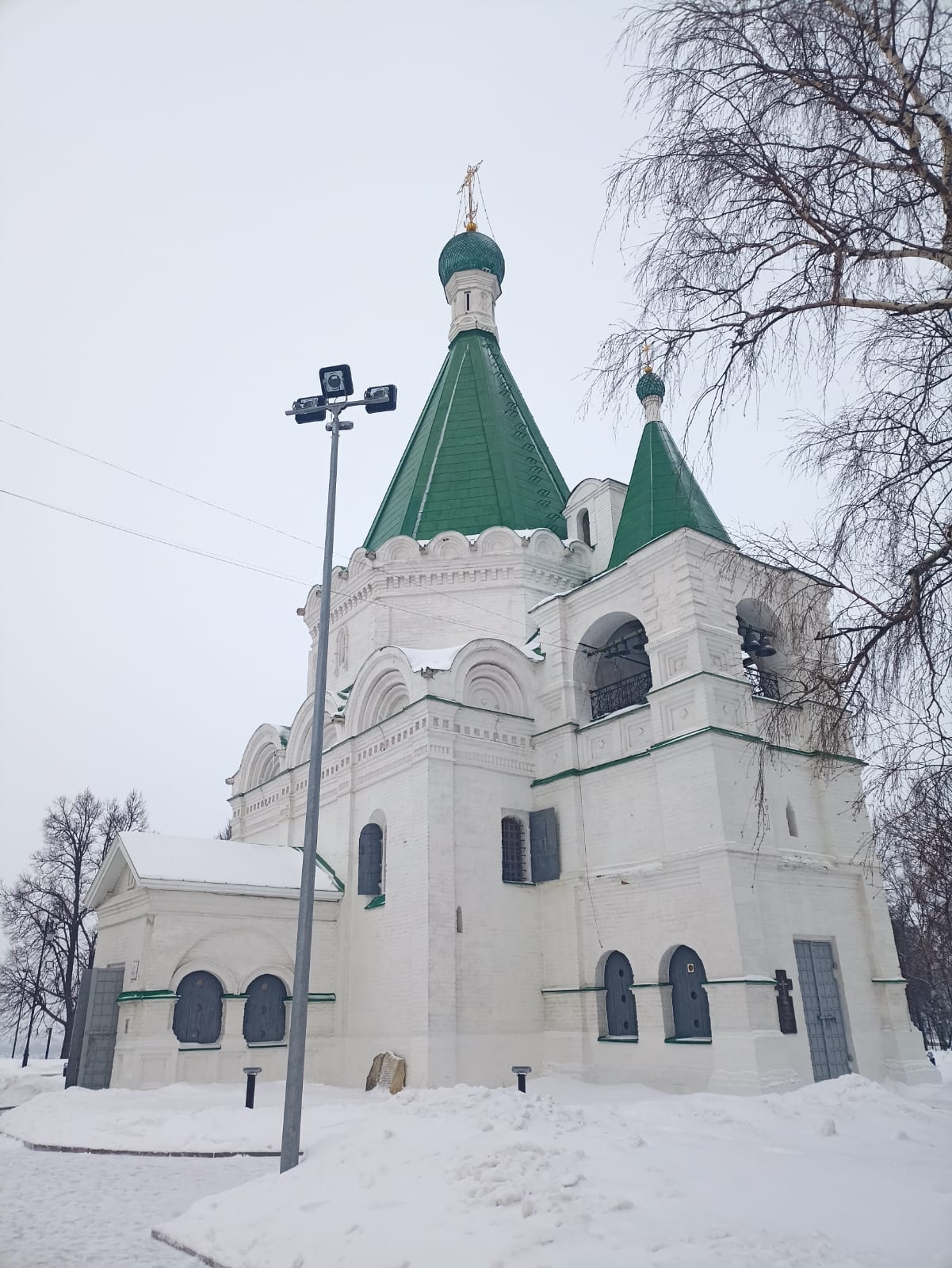 https://upforme.ru/uploads/0001/d0/60/4784/338120.jpg