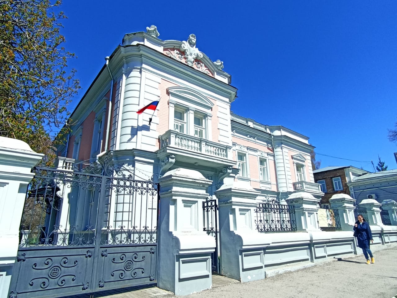 https://upforme.ru/uploads/0001/d0/60/4784/338740.jpg