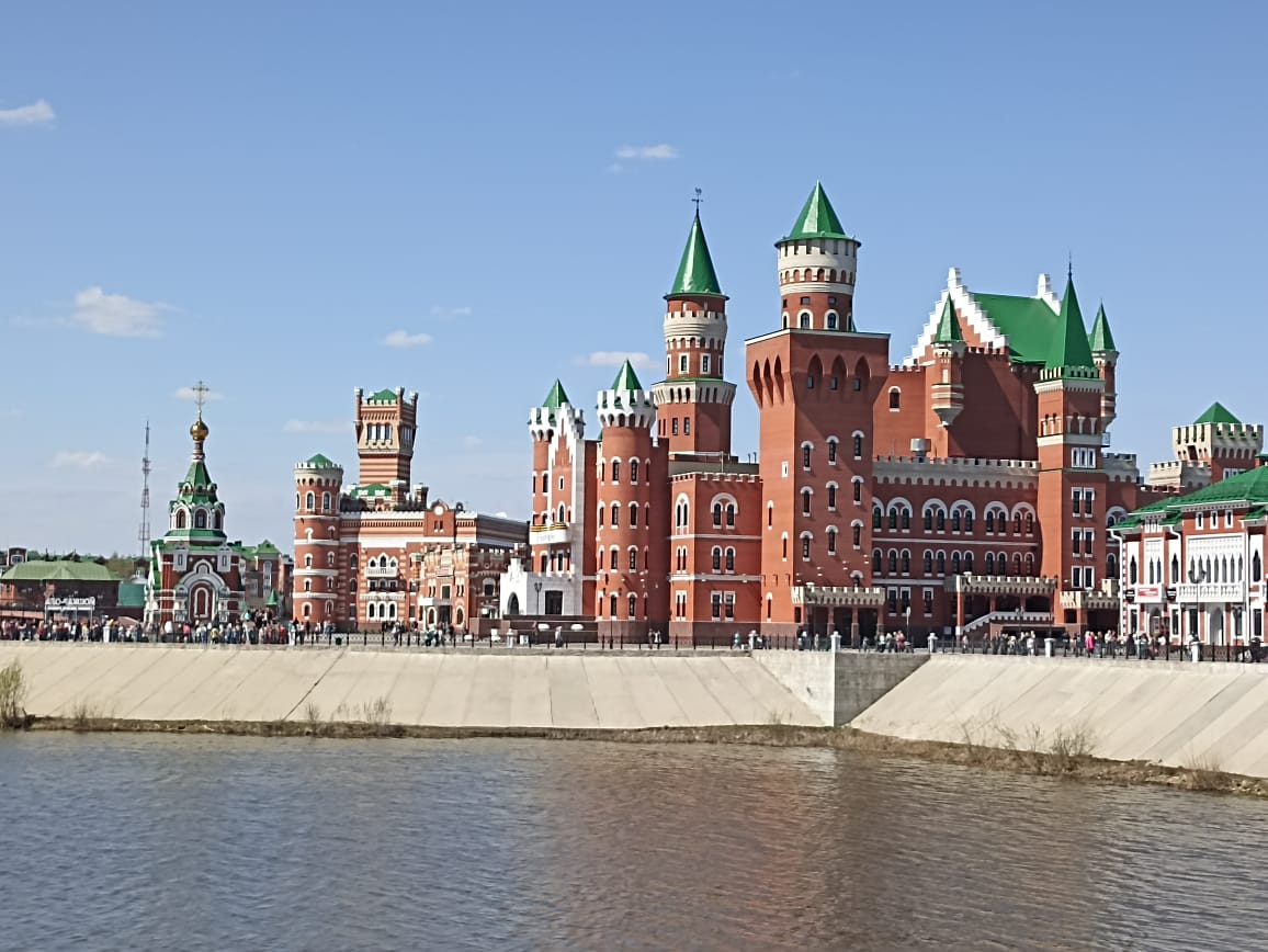 https://upforme.ru/uploads/0001/d0/60/4784/33932.jpg