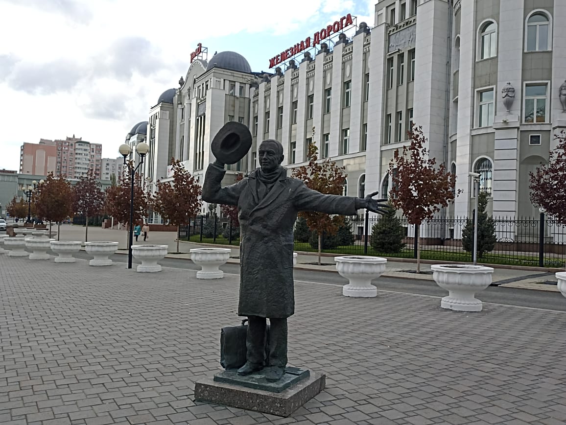 https://upforme.ru/uploads/0001/d0/60/4784/340158.jpg