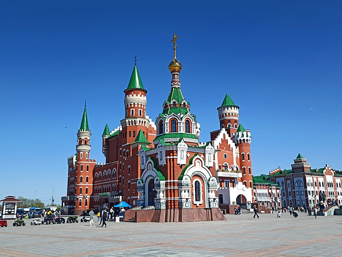 https://upforme.ru/uploads/0001/d0/60/4784/34239.jpg