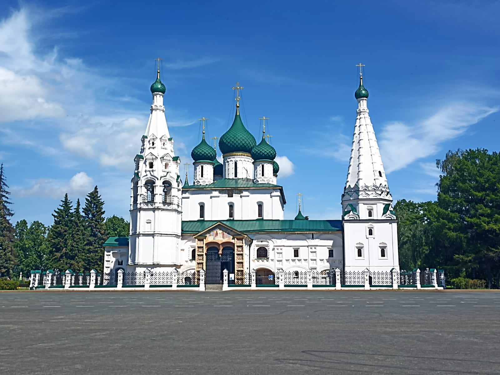 https://upforme.ru/uploads/0001/d0/60/4784/34816.jpg