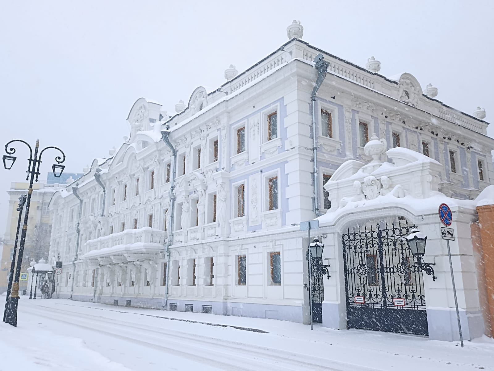 https://upforme.ru/uploads/0001/d0/60/4784/354292.jpg