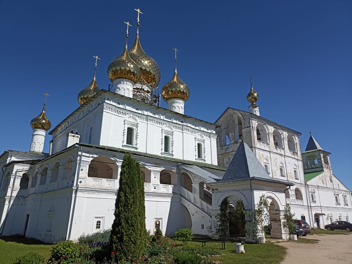 https://upforme.ru/uploads/0001/d0/60/4784/366633.jpg