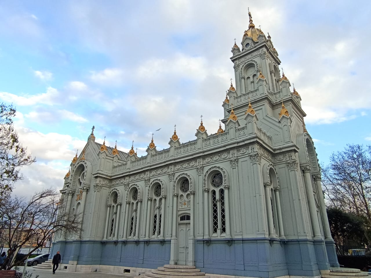 https://upforme.ru/uploads/0001/d0/60/4784/367178.jpg