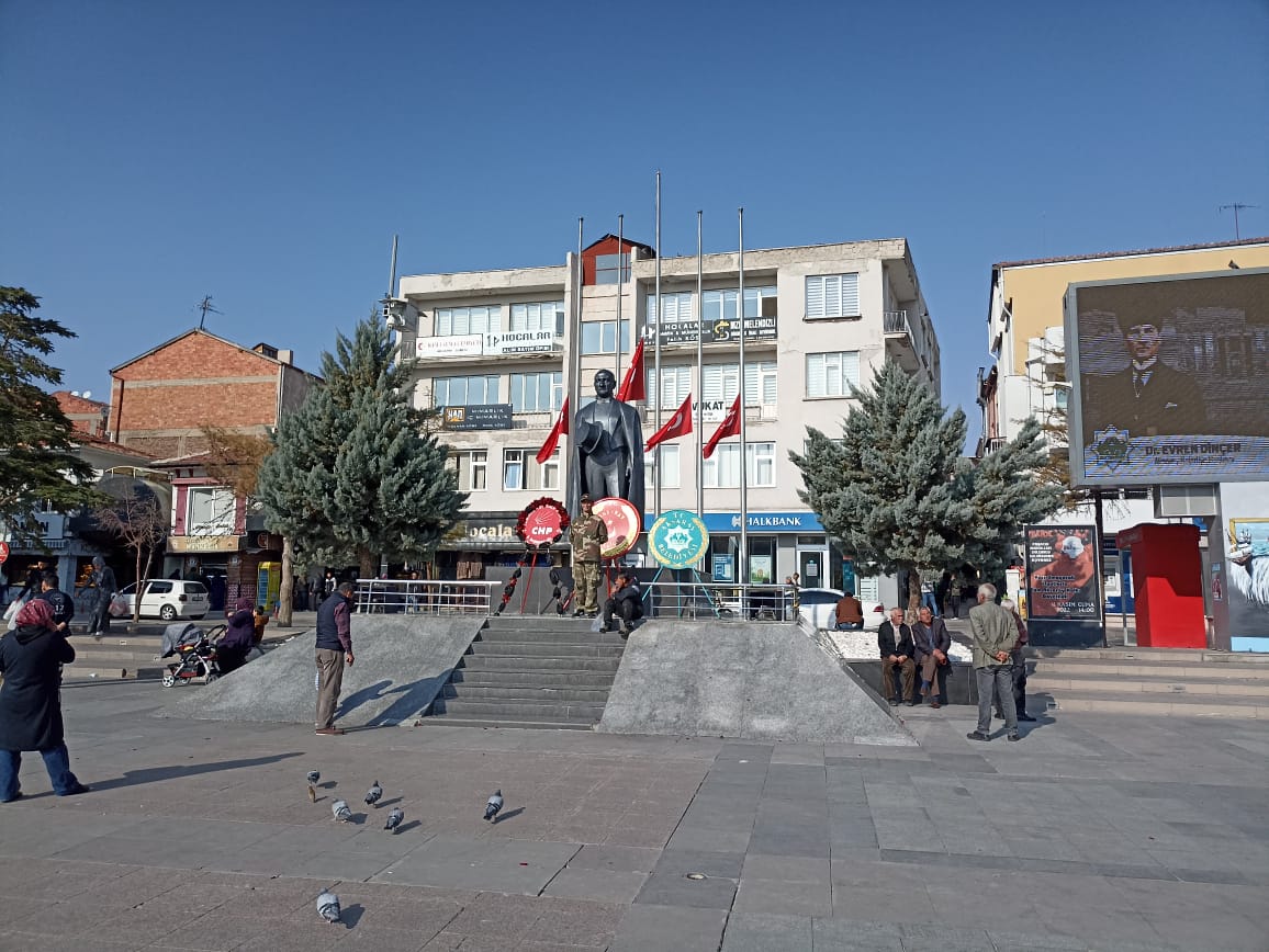 https://upforme.ru/uploads/0001/d0/60/4784/375588.jpg