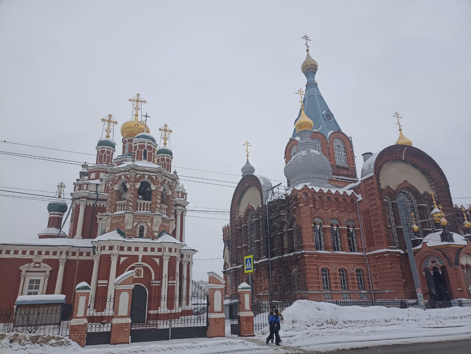 https://upforme.ru/uploads/0001/d0/60/4784/379647.jpg